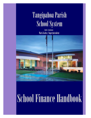 Finance & Support Organizational Chart 2013-2.isf. Instructions for Form 990 Return of Organization Exempt From Income Tax, Under section 501(c), 527, or 4947(a)(1) of the Internal Revenue Code (except private foundations) - tangischools