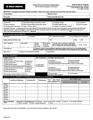 Form preview picture