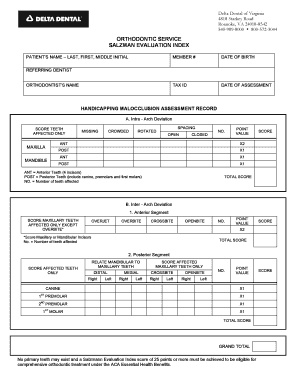 Form preview picture