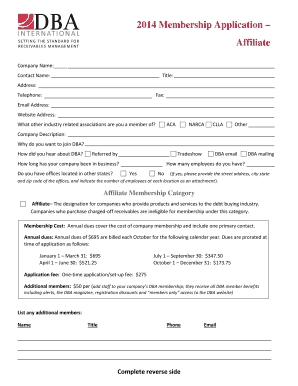 Sunbiz dba - Fill Out Online Forms Templates, Download in Word & PDF | corporate-document.com
