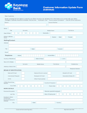 Form preview picture