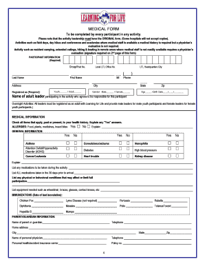 Bsa hospital medical records - bsanet