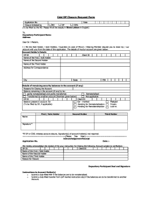 how to close aditya birla demat account