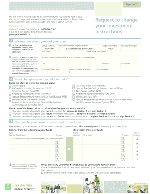 Declaration of attending physician - Additional report 02026A