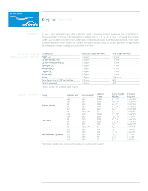 customers feedback form doc