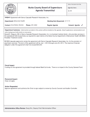 Emt trauma assessment cheat sheet - 314 Sierra-Cascade Research Associates Inc - Butte County