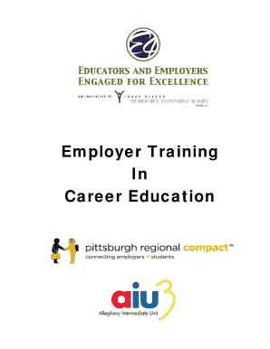 Business School Partnership Guide