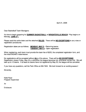 Football Referee Game Card Pdf - Fill Online, Printable, Fillable ...