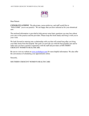 SouthernCrescentOB2.doc