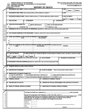 Form preview picture