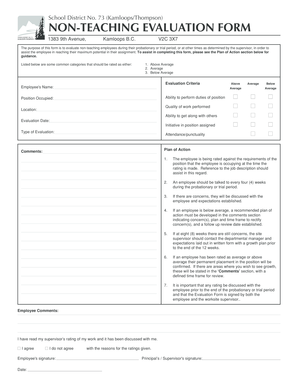 Form preview picture