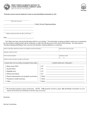 California Employment Application Form