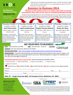 Employment Form.xlsx - careerlinklehighvalley