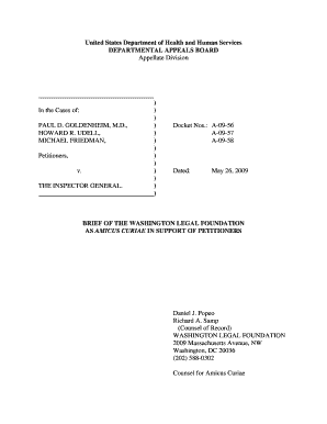 Request Your Medical Records Sutter Health Request Your Medical Records Sutter Health