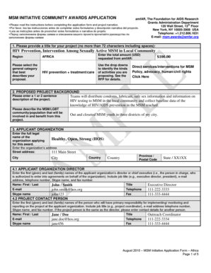 MSM-Sample Application Form-English-08-10.doc - amfar