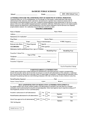 Dot plot and histogram worksheet pdf - Medication Administration - Danbury Public Schools - danbury k12 ct