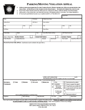 Form preview picture