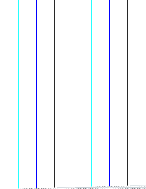 TD Ameritrade Veo User Access Form