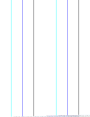 TD Ameritrade Advisor Registration Form