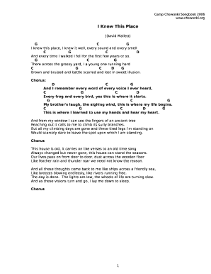 Ps Form 1188 - Fill Online, Printable, Fillable, Blank | PDFfiller