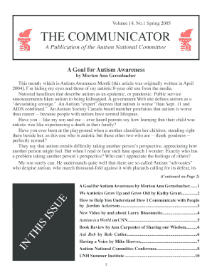 communicator 13.2 - autcom