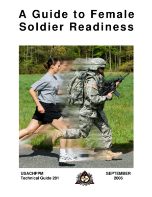Every military leader is a manager of time resources and people Effective military leadership demands the maximum utility of each of these elements The goal of this handbook is to enable leaders to get the most out of a growing area of - -