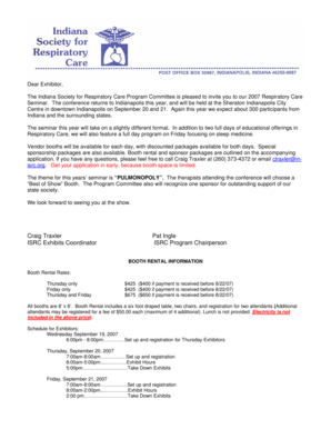 2007 Vendor application-SHERATON.doc - in-isrc