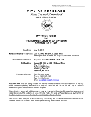 ITB-111397-Home Rehab-801 Mayburn.pdf - MITN.info