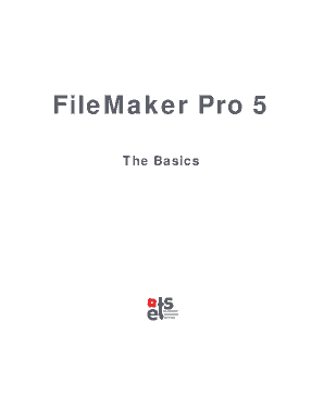 download filemaker pro 5