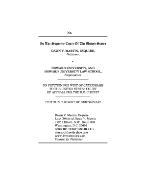 Fillable Online 7216 consent forms - Kimberly E. Morris, MBA, EA, CAA ...