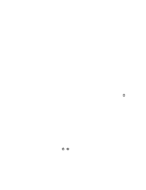 Psychological Testing Request Form