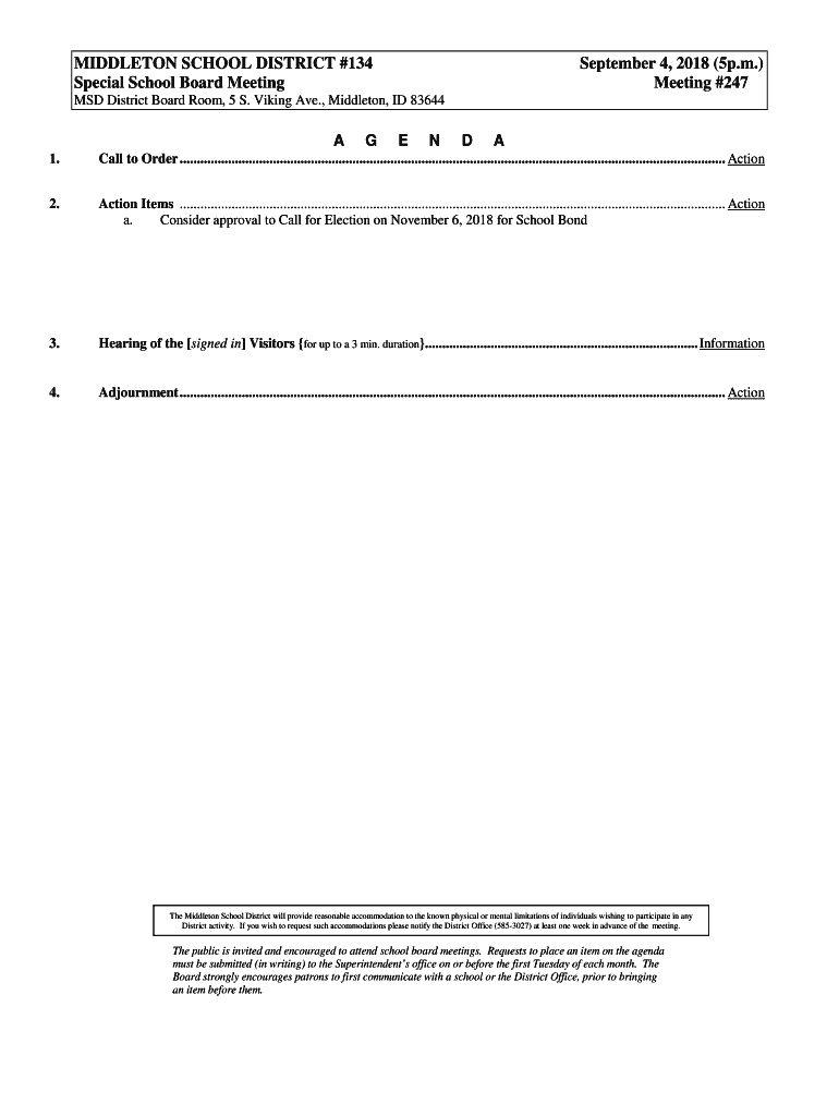 Fillable Online Homes For Sale near Middleton High School Middleton, ID Fax Email Print