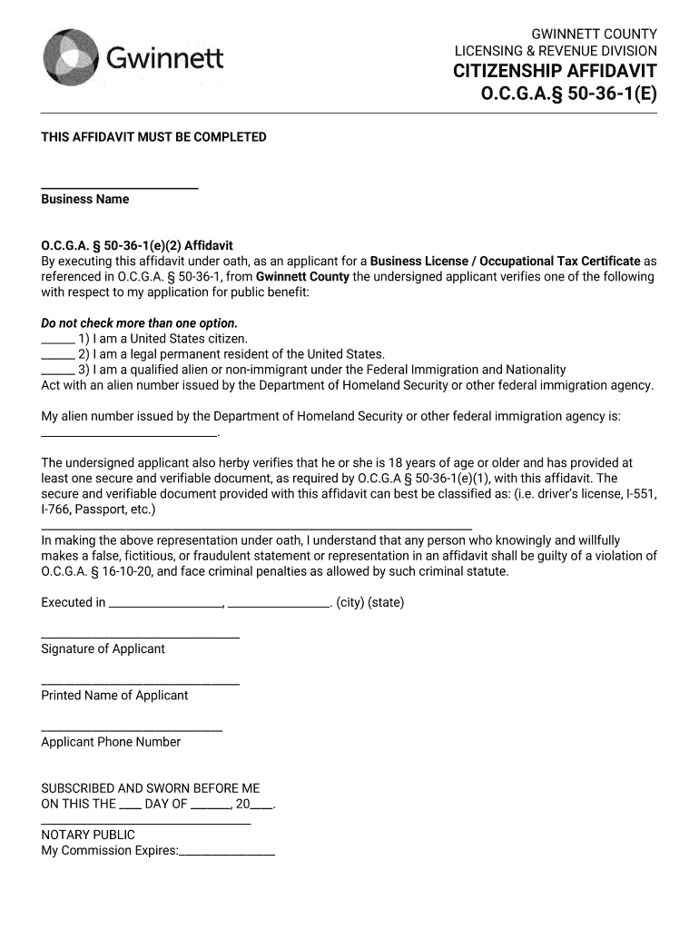 Fillable Online LICENSING & REVENUE DIVISION Fax Email Print pdfFiller