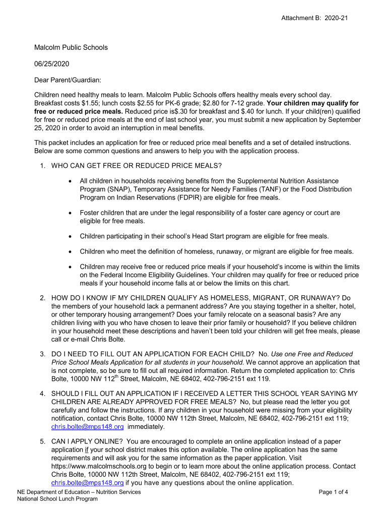 Fillable Online mid century modern tv stand plans help How To Build Fax