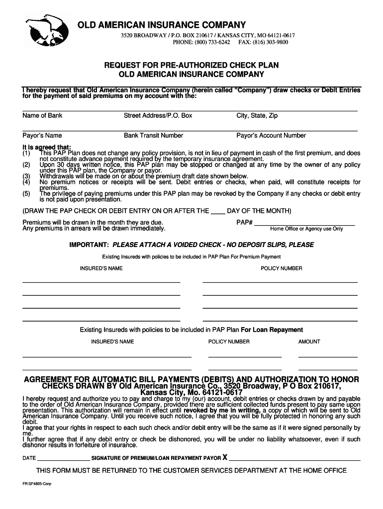 old-american-insurance-company-death-claim-form-fill-online