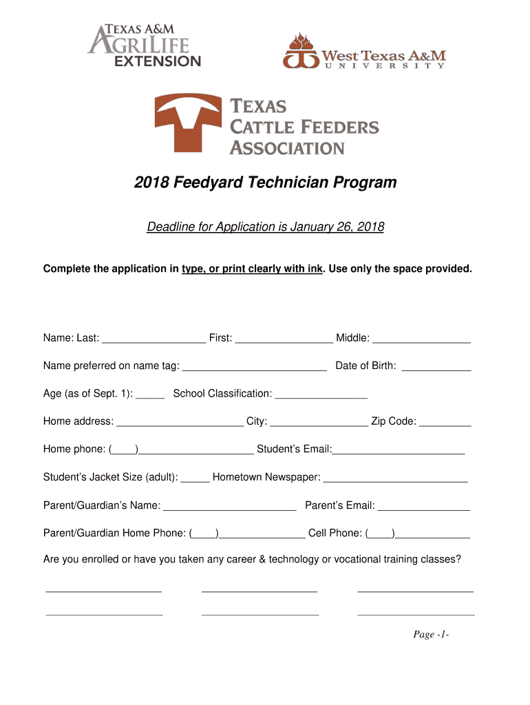 Fillable Online H.H. McGuire VA Medical Center 100 Bid Documents