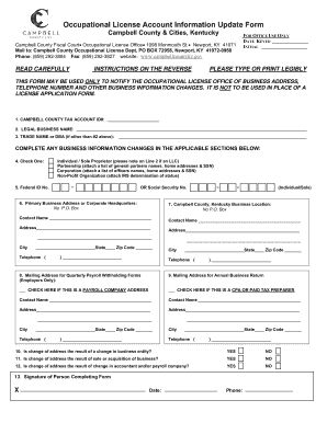drivers license campbell county kentucky drivers license campbell county kentucky