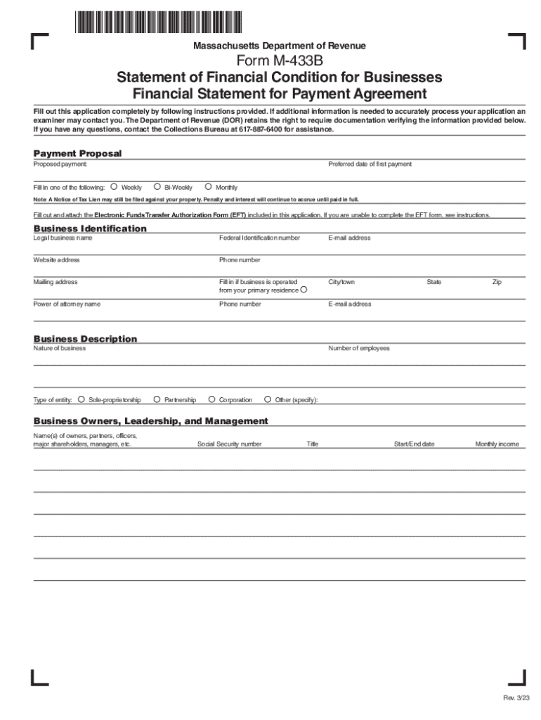 form online Preview on Page 1