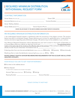 Traditional IRA Withdrawal Authorization - DFCU Financial