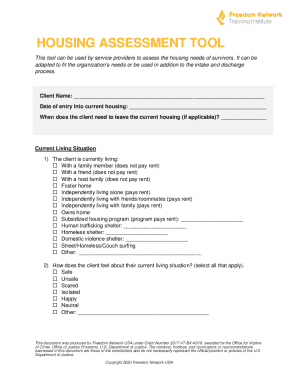 Abeka Report Card Template Fill Online Printable Fillable Blank Abeka Report Card Template Fill Online Printable Fillable Blank