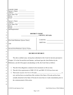 Fillable Online MARYLAND Application for Certificate of FORM Full or ...