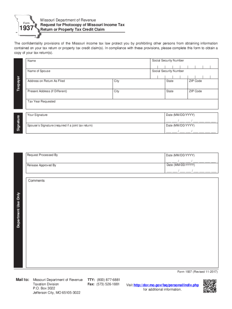 fillable-online-form-1937-request-for-photography-of-missouri-income