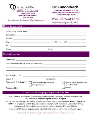 810 Third Avenue, Suite 700