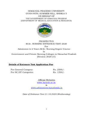 gyan path summer hill shimla