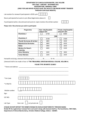 Form preview picture