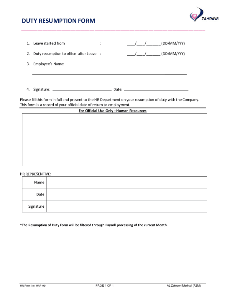 Fillable Online MySQL date format DD/MM/YYYY select query? - Stack ...