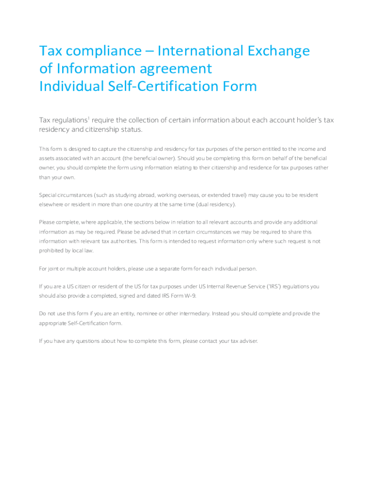 Overseas doc Preview on Page 1