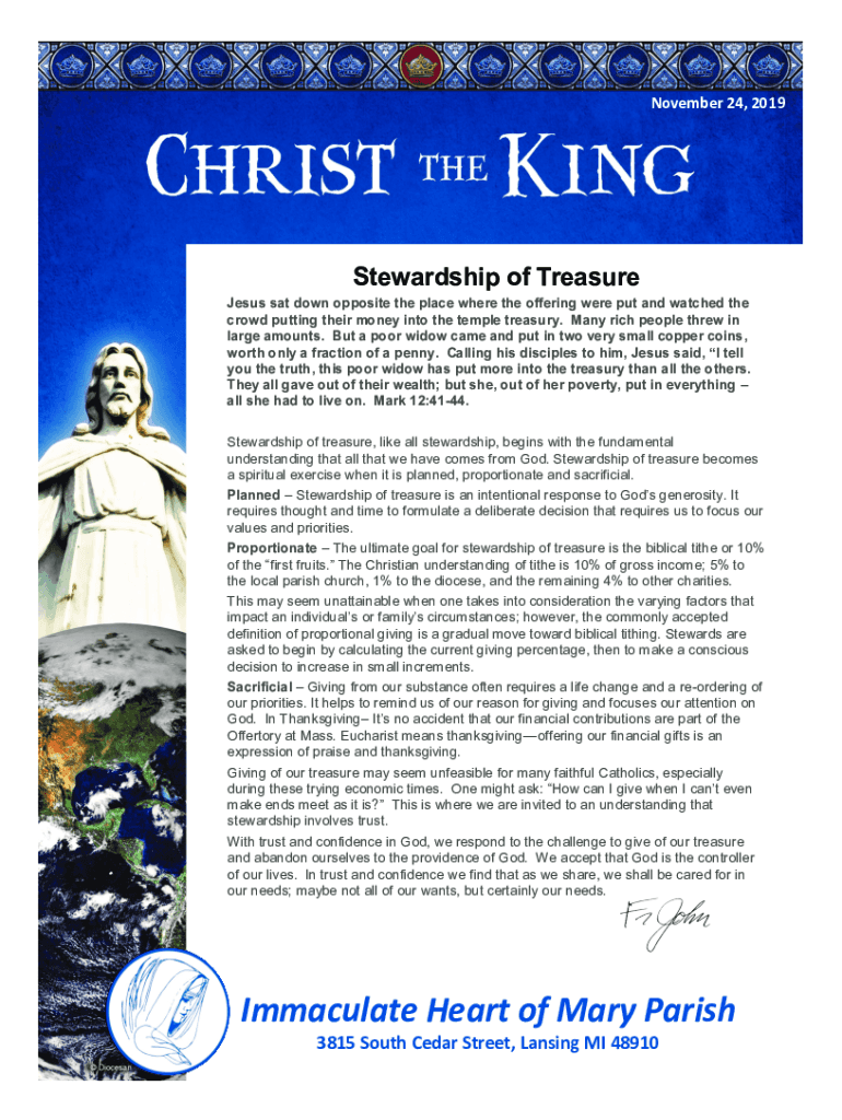 Fillable Online Mark 12 41 44 Jesus Sat Down Opposite The Place Where Fillable online mark 12 41 44 jesus sat down opposite the place where