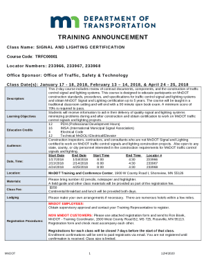 California Office of Traffic Safety Grant Program Manual For ...