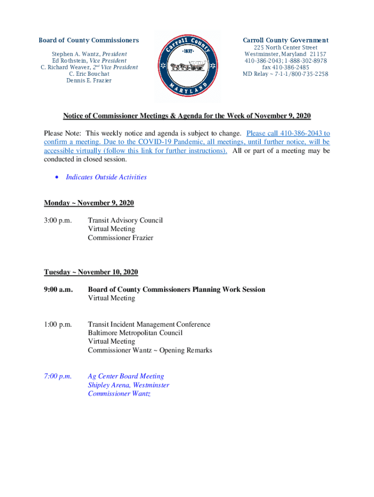 Fillable Online Ed Rothstein, Vice President Fax Email Print - pdfFiller